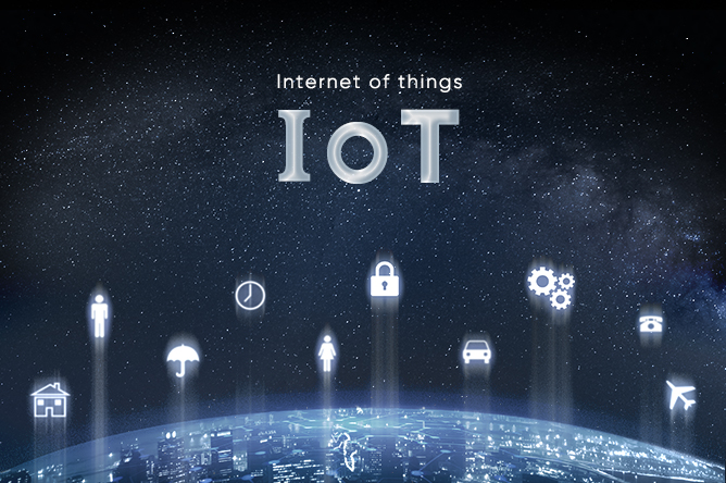 無(wú)線(xiàn)DTU廠(chǎng)家