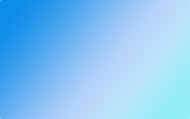 無(wú)線(xiàn)DTU廠(chǎng)家