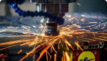 1650503031395357.png 攝圖網(wǎng)_300019889_banner_數控車(chē)床切割金屬加工技術(shù)過(guò)程(非企業(yè)商用).png